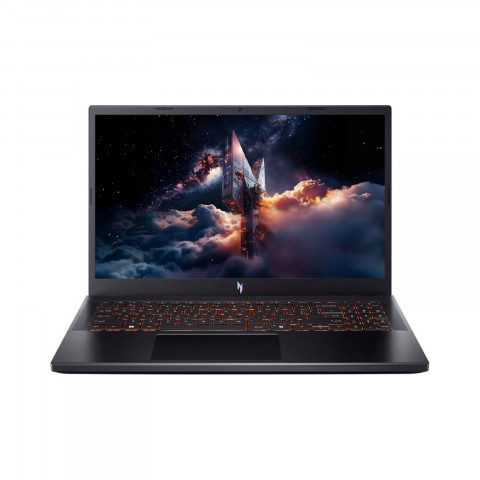Ноутбук Acer Nitro V 15 ANV15-52 (NH.QZ7EU.00H)